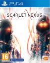 Scarlet Nexus 