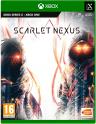 Scarlet Nexus 