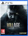 Resident Evil: Village 