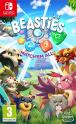 Beasties (nintendo Switch)