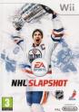 NHL Slapshot