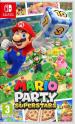 Mario Party Superstars 