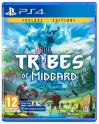 Tribes of Midgard - Deluxe Edition 