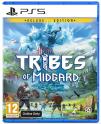 Tribes of Midgard - Deluxe Edition 