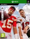 Madden NFL 22 