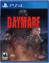 Daymare 1998 (#) 