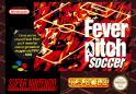 Feverpitch Soccer