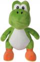 Super Mario Yoshi Plush, 30Cm 