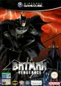 Batman: Vengeance