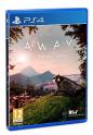 Away: The Survival Series 