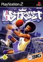 NBA Street