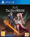 Tales of Arise 