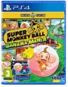 Super Monkey Ball Banana Mania - Launch Edition 