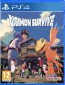 Digimon Survive 