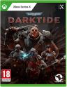 Warhammer 40,000: Darktide (xbox Series X)