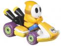 Hot Wheels - Mario Kart Shy Guy 