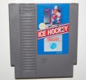 Ice Hockey