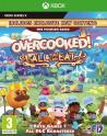 Overcooked: All You Can Eat 