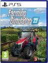 Farming Simulator 22 