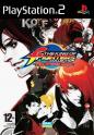 King of Fighters Collection - The Orochi Saga