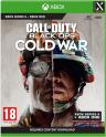 Call of Duty: Black Ops Cold War 