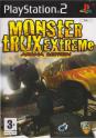 Monster Trux Arenas - Special Edition