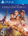 Civilization VI (6) (#) 