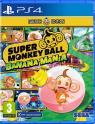 Super Monkey Ball: Banana Mania - Launch Edition 