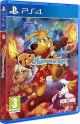 Ty the Tasmanian Tiger HD 