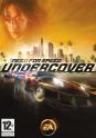 Need For Speed: Undercover