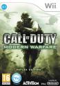 Call of Duty: Modern Warfare Reflex