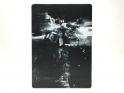 Call of Duty: Modern Warfare 3 - Steelbook