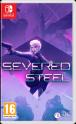 Severed Steel (nintendo Switch)