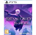 Severed Steel (playstation 5)