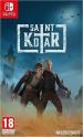 Saint Kotar (nintendo Switch)