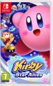 Kirby: Star Allies