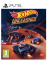 Hot Wheels - Unleashed 