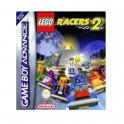 Lego Racers 2