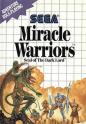 Miracle Warriors