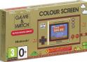 Super Mario Game & Watch 