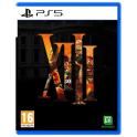 Xiii - Limited Edition (playstation 5)