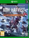 Iron Harvest - Complete Edition 