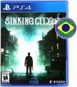 The Sinking City (#) 