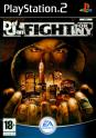 Def Jam: Fight For NY