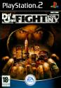 Def Jam: Fight For NY