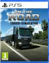 On The Road - Truck Simulator 