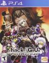 .hack//G.U. Last Recode (#) 