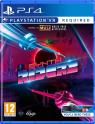 Synth Riders (For Playstation VR) 