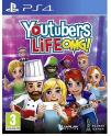 YouTubers Life OMG! 