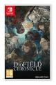 The Diofield Chronicle (nintendo Switch)